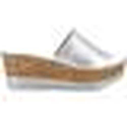 Scarpe Andrea Pierago 60107 - Andrea Pierago - Modalova