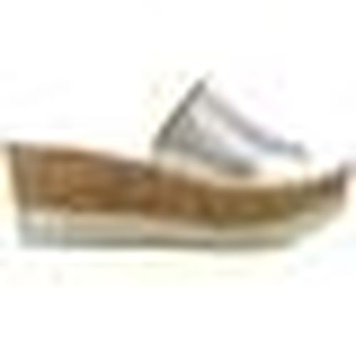 Scarpe Andrea Pierago 60107 - Andrea Pierago - Modalova