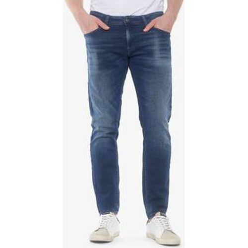 Jeans Jeans slim JOGG 700/11, lunghezza 34 - Le Temps des Cerises - Modalova