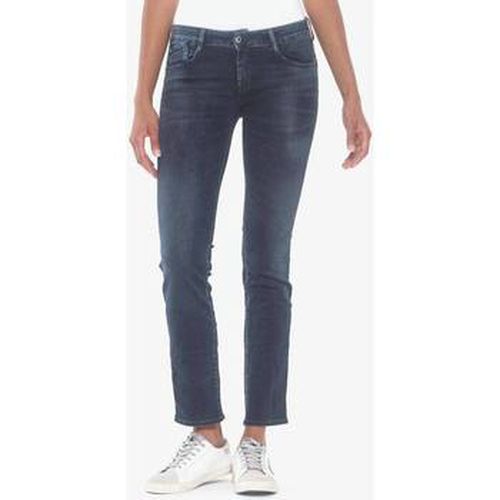 Jeans Jeans push-up regular PULP, lunghezza 34 - Le Temps des Cerises - Modalova