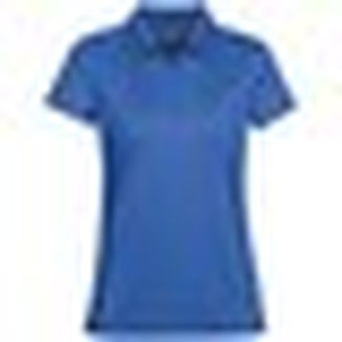 T-shirt & Polo Stormtech Eclipse - Stormtech - Modalova