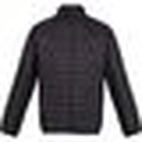 Giacche RG6354 - Regatta Professional - Modalova