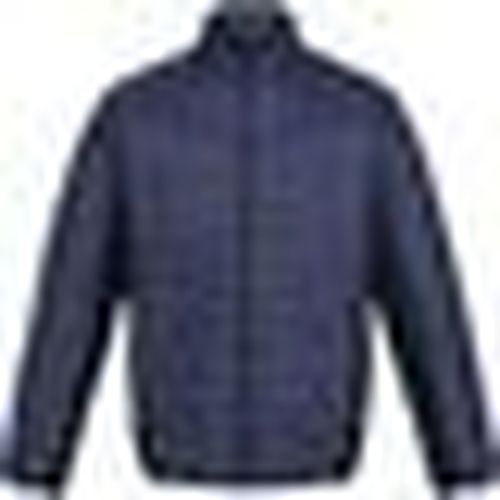 Giacche tecniche RG6354 - Regatta Professional - Modalova