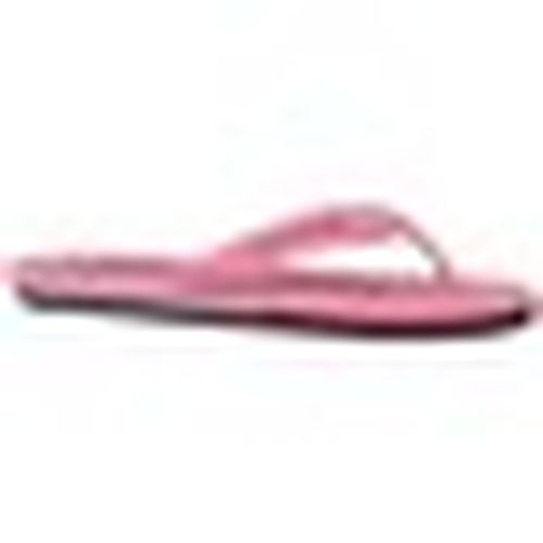 Infradito Logo Print Flip Flop - Tommy Hilfiger - Modalova