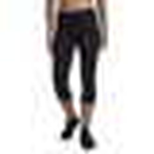 Collant Nike Essential - Nike - Modalova