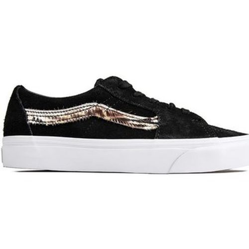 Sneakers basse Sk8-Low Formatori - Vans - Modalova