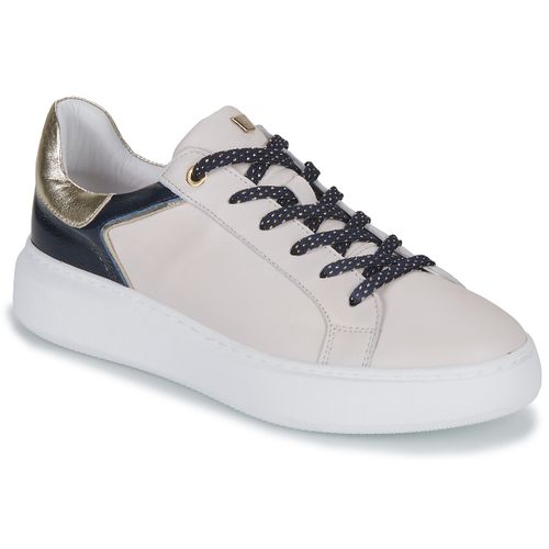 Sneakers basse JB Martin FLORA - JB Martin - Modalova