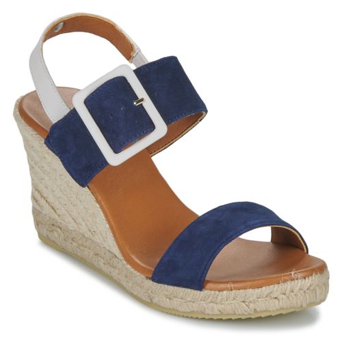 Scarpe Espadrillas 1IRINA - JB Martin - Modalova