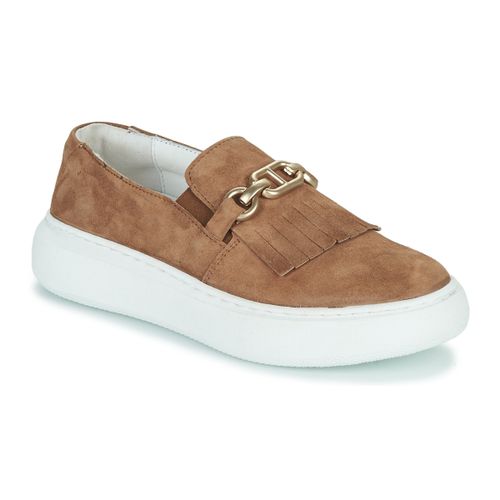 Scarpe JB Martin FAMEUSE - JB Martin - Modalova