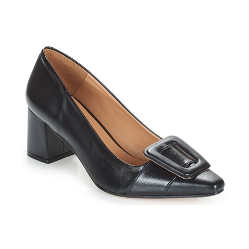 Scarpe JB Martin VERACE - JB Martin - Modalova
