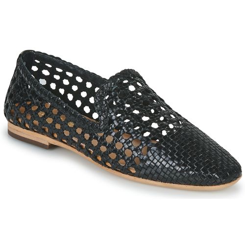 Scarpe JB Martin TROPICAL - JB Martin - Modalova