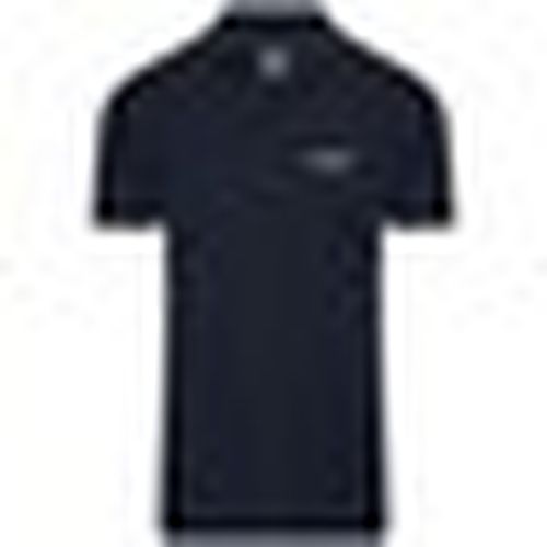 Polo Ballin Est. 2013 Basic Polo - Ballin Est. 2013 - Modalova