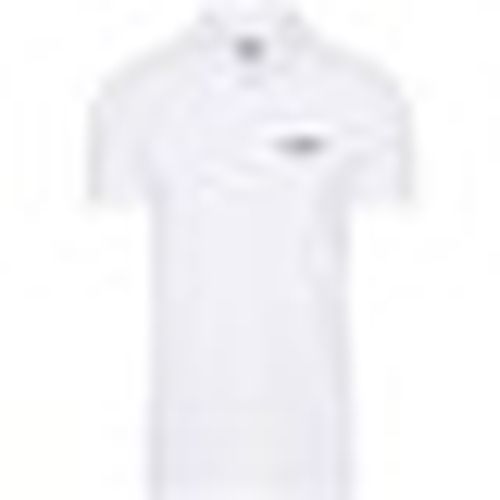 Polo Ballin Est. 2013 Basic Polo - Ballin Est. 2013 - Modalova