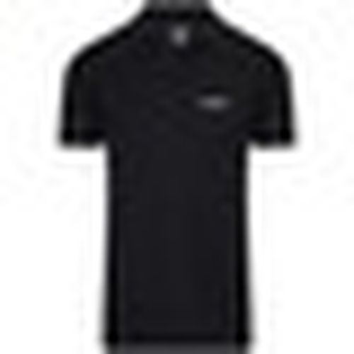 Polo Ballin Est. 2013 Basic Polo - Ballin Est. 2013 - Modalova