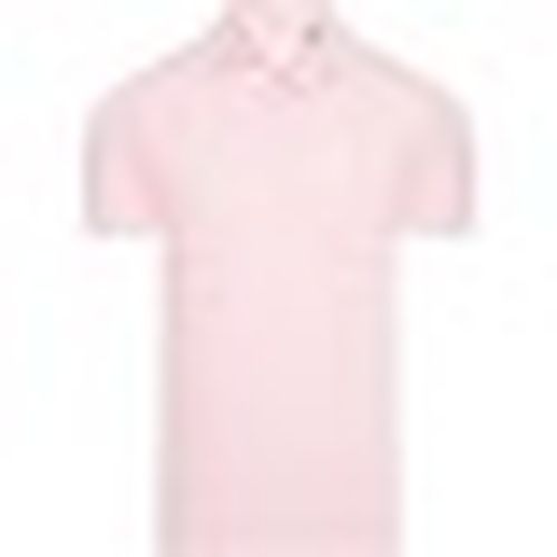 Polo Ballin Est. 2013 Basic Polo - Ballin Est. 2013 - Modalova