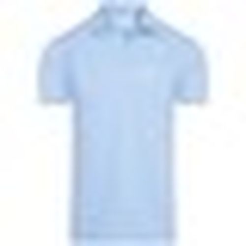 Polo Ballin Est. 2013 Basic Polo - Ballin Est. 2013 - Modalova