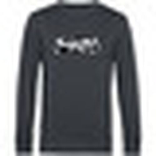 Felpe Camo Block Sweater - Ballin Est. 2013 - Modalova