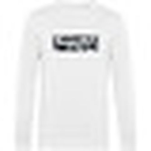 Felpe Camo Block Sweater - Ballin Est. 2013 - Modalova