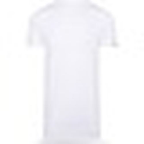T-shirt 4-Pack T-shirt - Cappuccino Italia - Modalova
