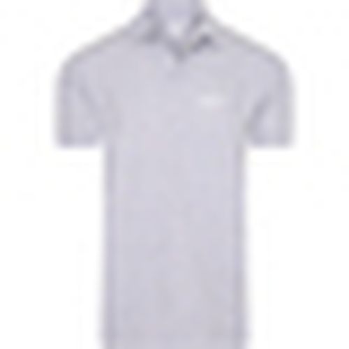 Polo Ballin Est. 2013 Basic Polo - Ballin Est. 2013 - Modalova
