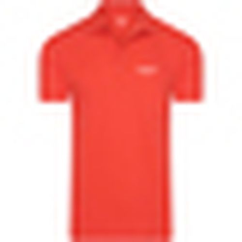 Polo Ballin Est. 2013 Basic Polo - Ballin Est. 2013 - Modalova
