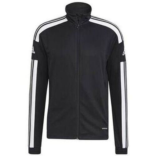 Felpa adidas TR Jacket - Adidas - Modalova