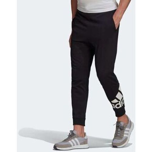 Pantaloni adidas 7/8 PT - Adidas - Modalova
