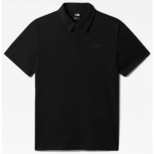 T-shirt & Polo Tanken Polo - The north face - Modalova