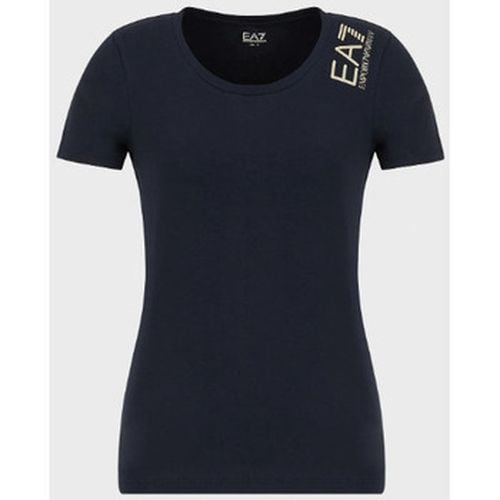 T-shirt & Polo 3LTT06 - Ea7 emporio armani - Modalova