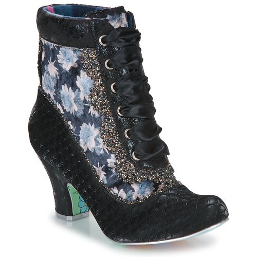 Stivaletti HELLO THERE - Irregular choice - Modalova