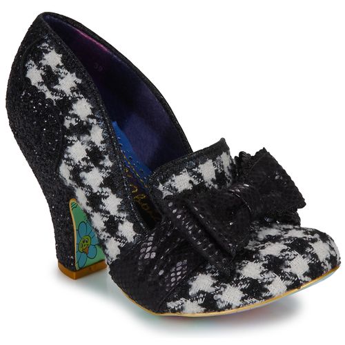 Scarpe ALL THE TIME - Irregular choice - Modalova