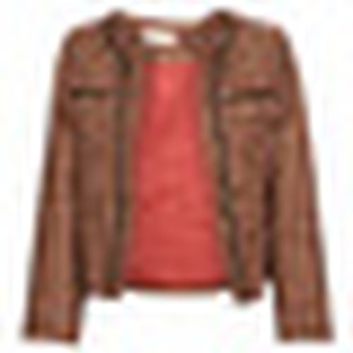 Giacca Moony Mood LURETTE - Moony Mood - Modalova