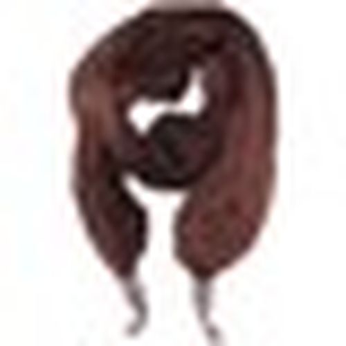 Sciarpa Nobrand sciarpa scarf wo - Nobrand - Modalova