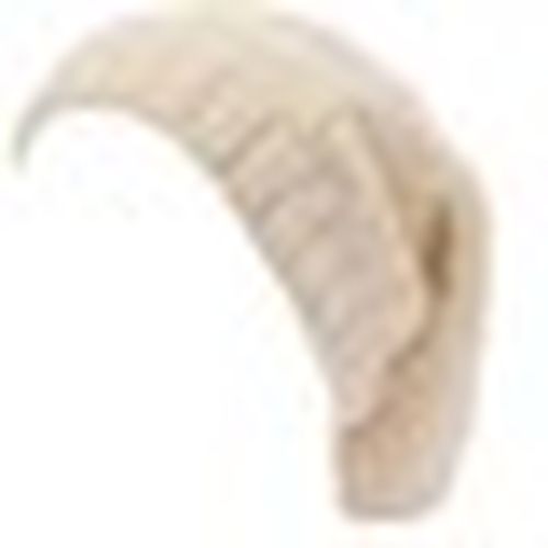 Cappelli cappello ivory wool blend hat wo - Nobrand - Modalova