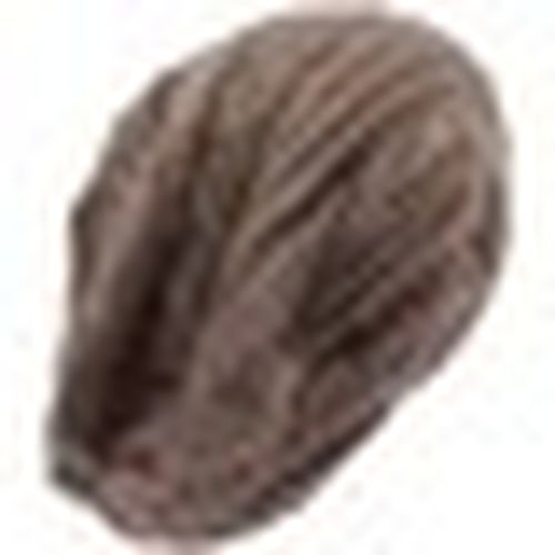 Cappelli cappello light wool blend hat wo - Nobrand - Modalova