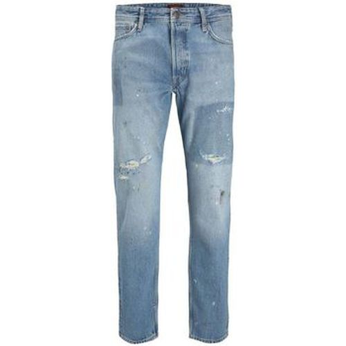 Jeans 12205001 CHRIS- DENIM - Jack & jones - Modalova