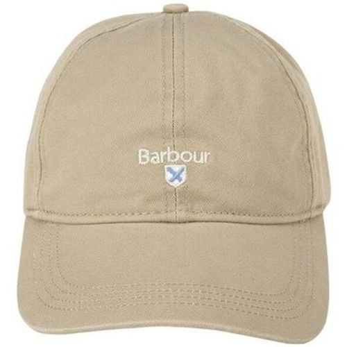 Cappelli Barbour - CAPPELLO COTONE - Barbour - Modalova