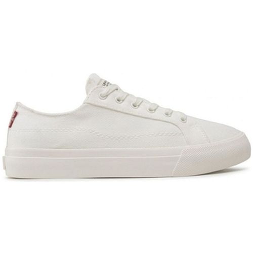 Sneakers Levis DECON DENTELLE - Levis - Modalova