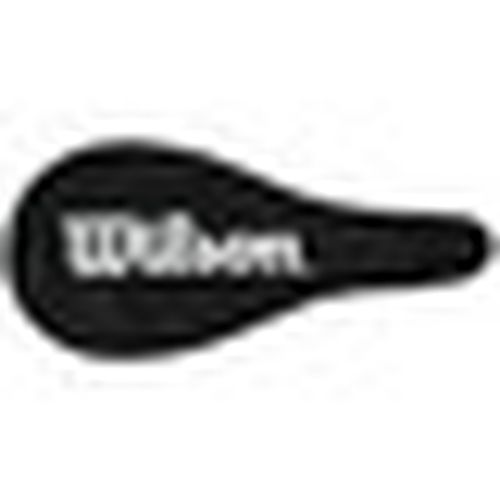 Borsa Wilson Generic - Wilson - Modalova