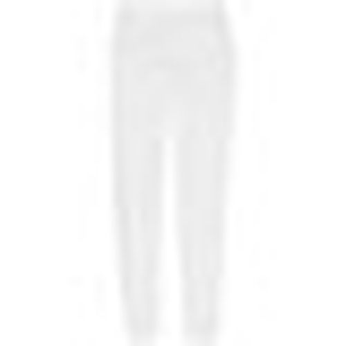 Pantaloni Sportivi Classic - Fruit Of The Loom - Modalova