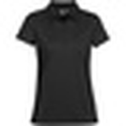 T-shirt & Polo Stormtech Eclipse - Stormtech - Modalova