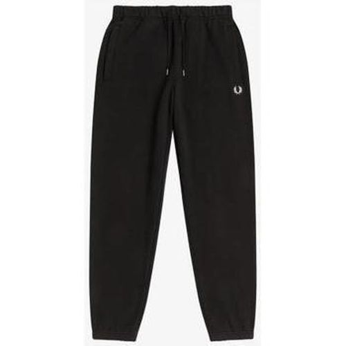 Pantaloni - PANTATUTA SPORT - Fred perry - Modalova