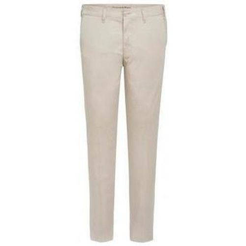 Pantaloni - PANTALONE CHINO STRETCH - Harmont & Blaine - Modalova