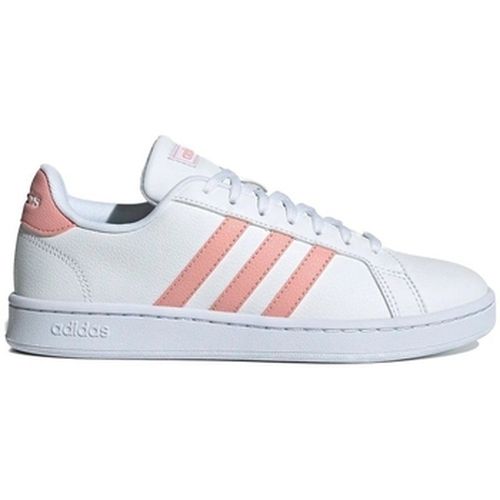 Sneakers adidas GRAND COURT - Adidas - Modalova