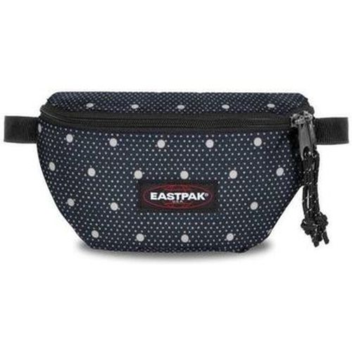 Borsa SPRINGER EK074-87X LITTLE DOT - Eastpak - Modalova