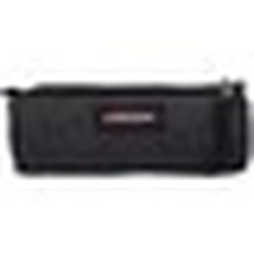 Astucci scolastici EK0A5B9277H1 - Eastpak - Modalova