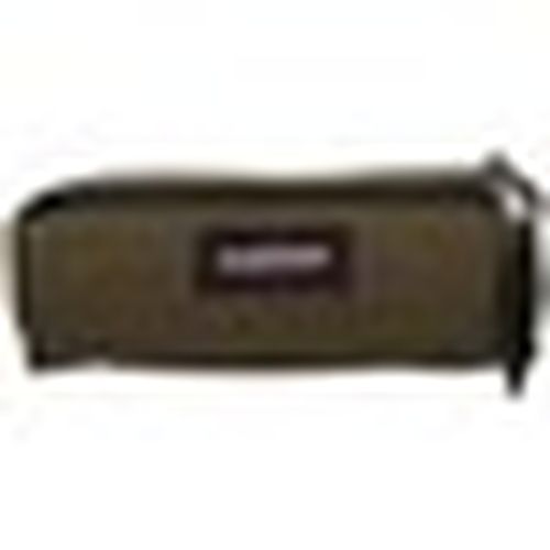 Astucci scolastici EK0A5B92J321 - Eastpak - Modalova