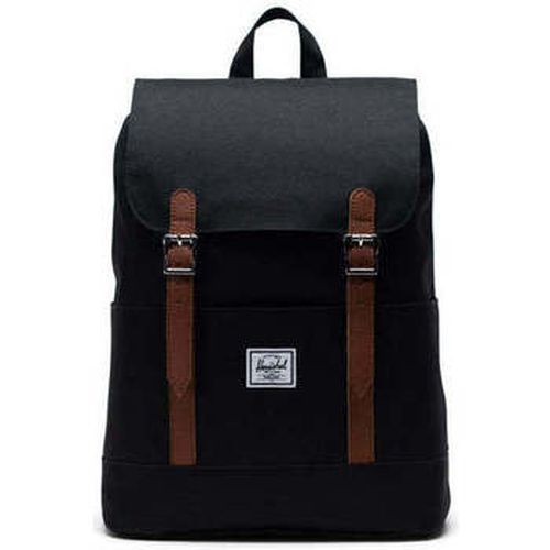 Zaini Retreat Small Black - Herschel - Modalova