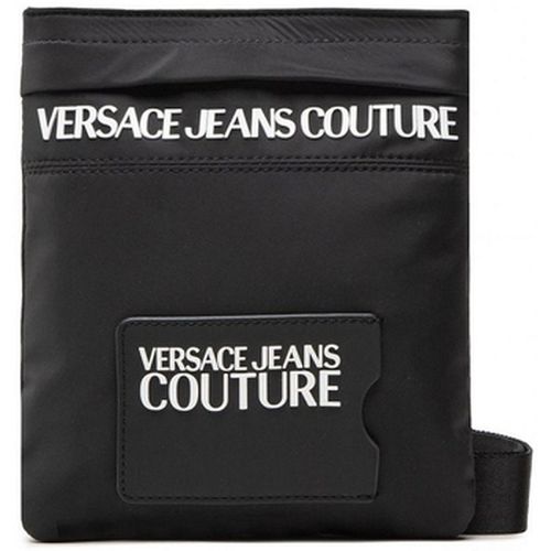 Borsa Shopping 72YA4B9I - Versace Jeans Couture - Modalova