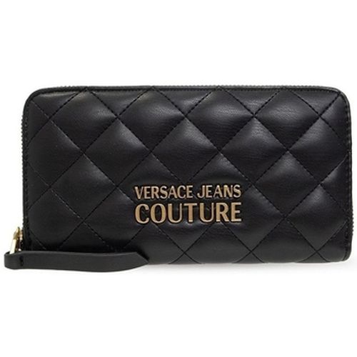 Portafoglio 72VA5PQ1 - Versace Jeans Couture - Modalova